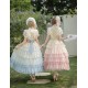 With Puji Heartfelt Covenant OP and Set(Pre-Order/2 Colours/Full Payment Without Shipping)